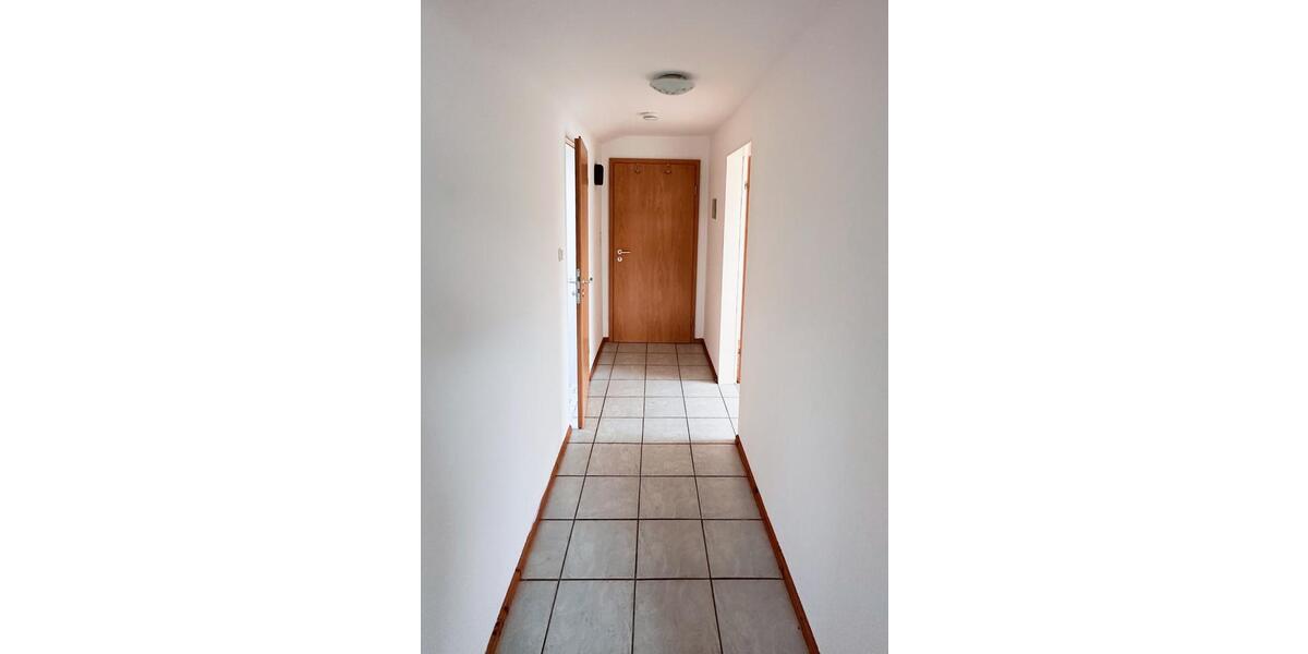 Dachgeschoßwohnung Hemhofen - 2 Zimmer, 49 m&sup2;, 570&euro; | Angebot:25875103