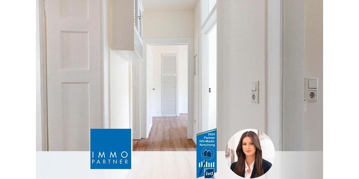 Etagenwohnung Fürth Eigenes Heim - 2 Zimmer, 67 m&sup2;, 855&euro; | Angebot:25592502