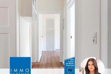 Wohnung Fürth Eigenes Heim - 2 Zimmer, 67 m&sup2;, 855&euro; | Angebot:25592502