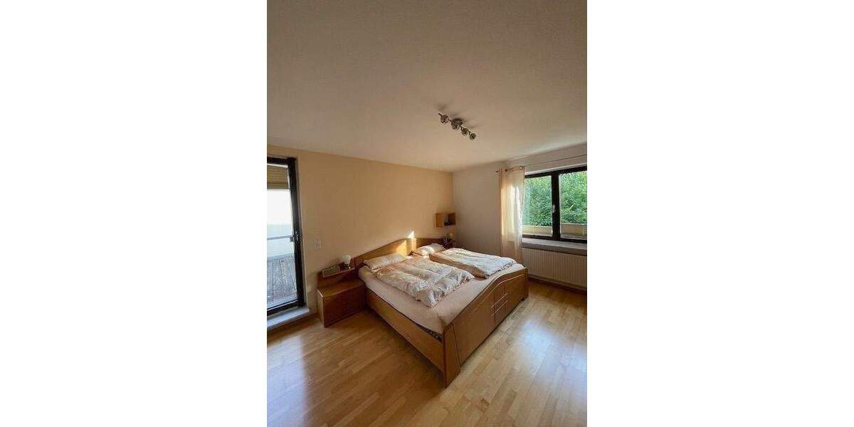 Einfamilienhaus Fürth Burgfarrnbach - 4 Zimmer, 149 m&sup2;, 649.000&euro; | Angebot:25678869