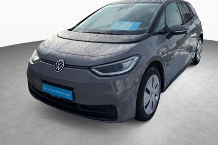 VW ID.3 75.800 km 18.290 &euro; Schwabach 91126