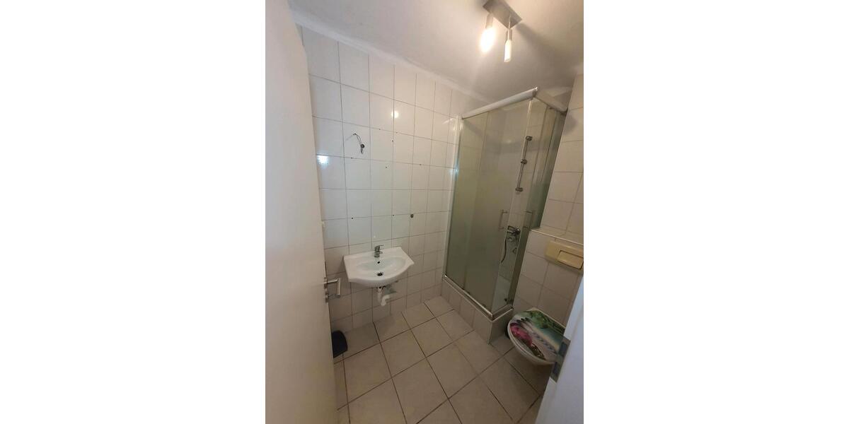 Etagenwohnung Nürnberg Sankt Leonhard - 2 Zimmer, 35 m&sup2;, 142.000&euro; | Angebot:27013818