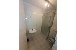 Etagenwohnung Nürnberg Sankt Leonhard - 2 Zimmer, 35 m&sup2;, 142.000&euro; | Angebot:27013818