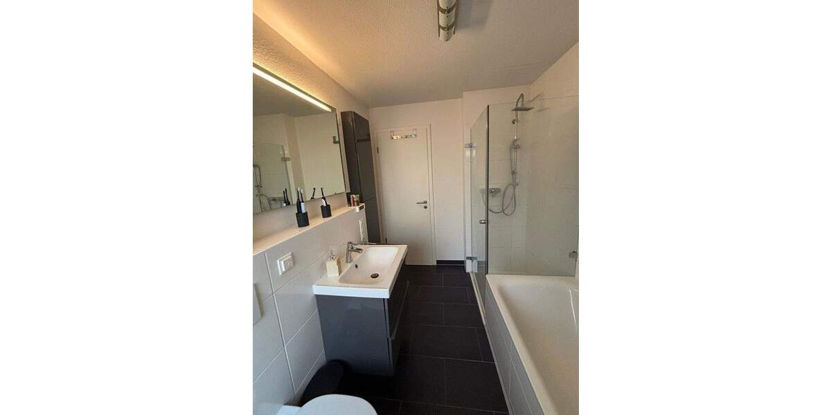 Reihenmittelhaus Nürnberg Großreuth h d Veste - 5 Zimmer, 135 m&sup2;, 949.000&euro; | Angebot:25718884