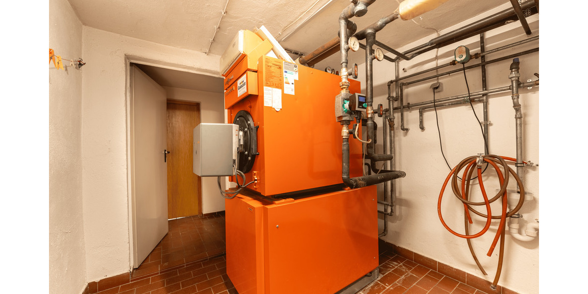 Mehrfamilienhaus, Wohnhaus Trautskirchen - 8 Zimmer, 164 m&sup2;, 365.000&euro; | Angebot:25835505