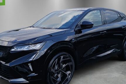 Renault Rafale 4.000 km 47.590 &euro; Nürnberg 90471