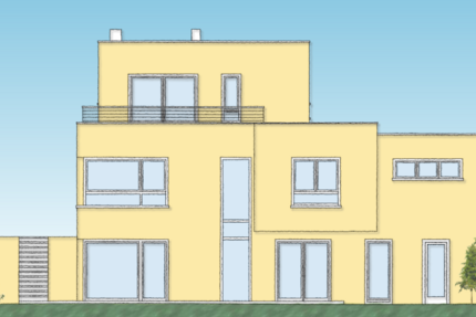 Grundstück Zirndorf - 860.000&euro; | Angebot:23665873