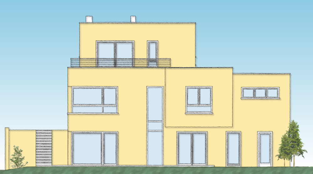 Grundstück Zirndorf - 860.000&euro; | Angebot:23665873