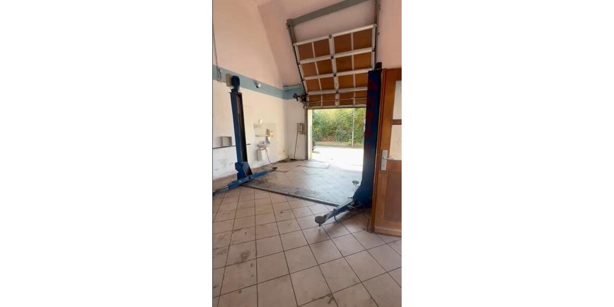 Gewerbeobjekt Abenberg - 850&euro; | Angebot:25380980