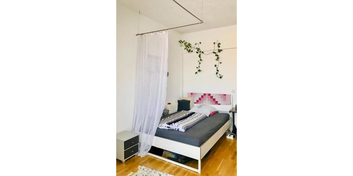 Etagenwohnung Buckenhof - 1 Zimmer, 30 m&sup2;, 180.000&euro; | Angebot:25172738