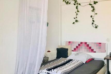 Wohnung Buckenhof - 1 Zimmer, 30 m&sup2;, 180.000&euro; | Angebot:25172738