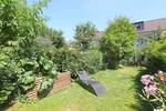 Reihenmittelhaus Nürnberg Zerzabelshof - 7 Zimmer, 140 m&sup2;, 799.000&euro; | Angebot:26866306