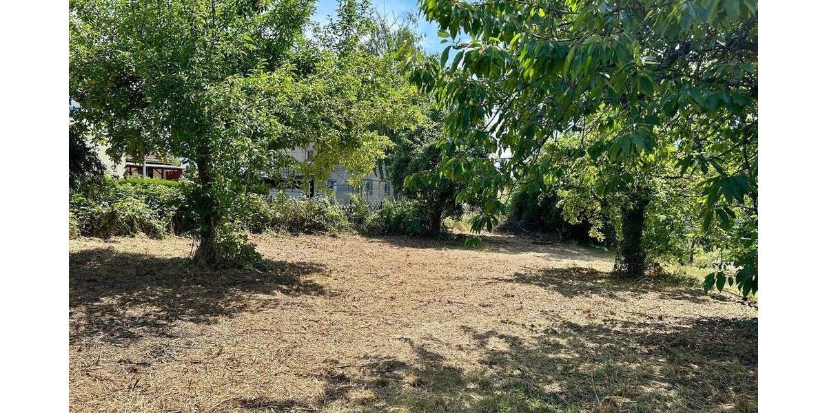 Grundstück Erlangen Dechsendorf - 293.850&euro; | Angebot:25771961