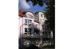 Hochparterre Fürth Bislohe - 2.5 Zimmer, 64 m&sup2;, 240.000&euro; | Angebot:27019281