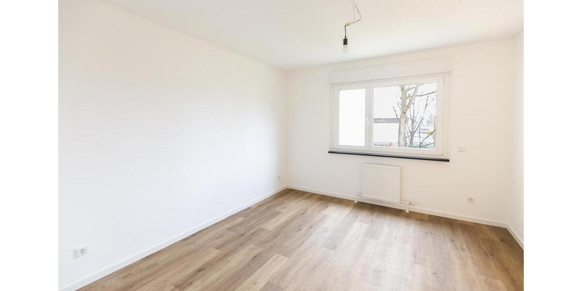 Terrassenwohnung Nürnberg Gebersdorf - 3 Zimmer, 85 m&sup2;, 1.250&euro; | Angebot:25872007