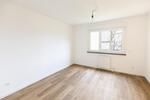 Terrassenwohnung Nürnberg Gebersdorf - 3 Zimmer, 85 m&sup2;, 1.250&euro; | Angebot:25872007
