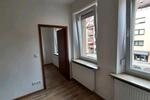 Etagenwohnung Nürnberg Gärten hinter der Veste - 2 Zimmer, 45 m&sup2;, 879&euro; | Angebot:25656991