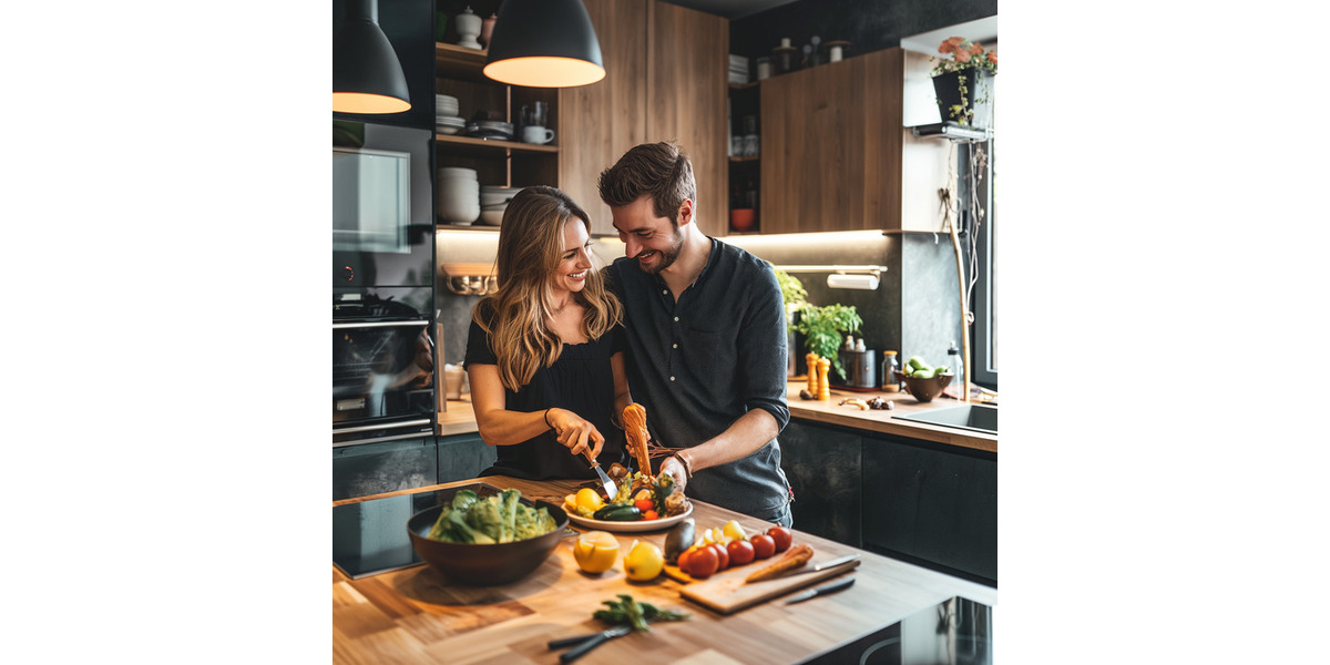 Etagenwohnung Nürnberg Herpersdorf - 4 Zimmer, 92 m&sup2;, 488.945&euro; | Angebot:25864636