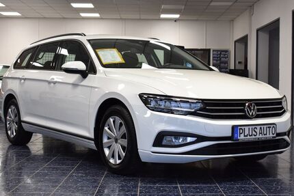 VW Passat 159.834 km 15.470 &euro; Nürnberg 90431