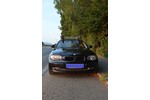 BMW 1er 158.272 km 9.000 &euro; Nürnberg 90403