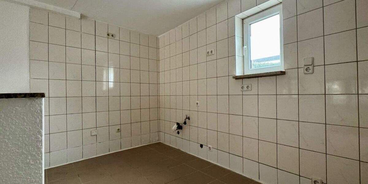 Etagenwohnung Fürth Dambach - 6 Zimmer, 158 m&sup2;, 399.000&euro; | Angebot:25671105