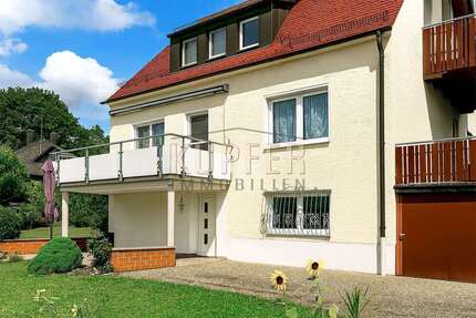 Haus Forchheim - 7 Zimmer, 193 m&sup2;, 595.000&euro; | Angebot:26833454