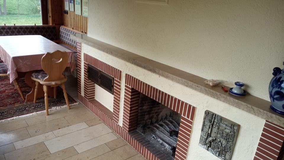 Mehrfamilienhaus, Wohnhaus Langenzenn - 9 Zimmer, 250 m&sup2;, 549.000&euro; | Angebot:24766627