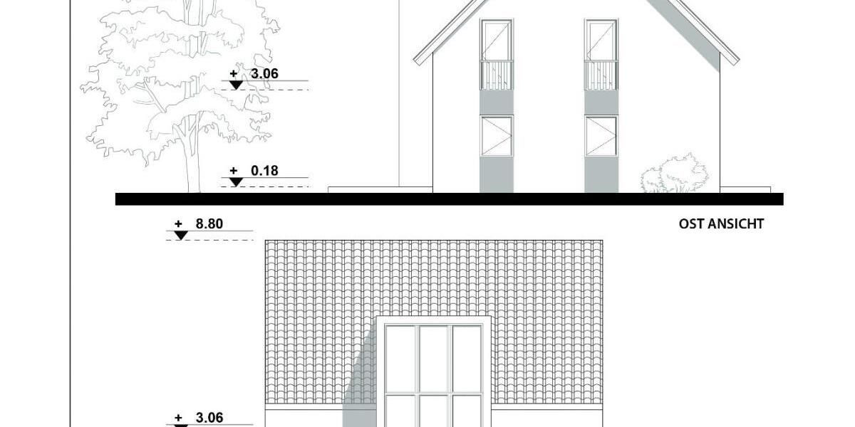 Die erste Frühlingssonne im eigenen Garten genießen. - Einfamilienhaus Simmelsdorf 10809574158 | Angebot:22488764