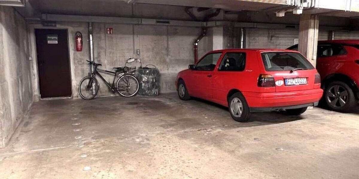 Etagenwohnung Fürth Nordstadt - 2 Zimmer, 65 m&sup2;, 209.000&euro; | Angebot:25819117