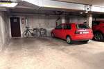 Etagenwohnung Fürth Nordstadt - 2 Zimmer, 65 m&sup2;, 209.000&euro; | Angebot:25819117