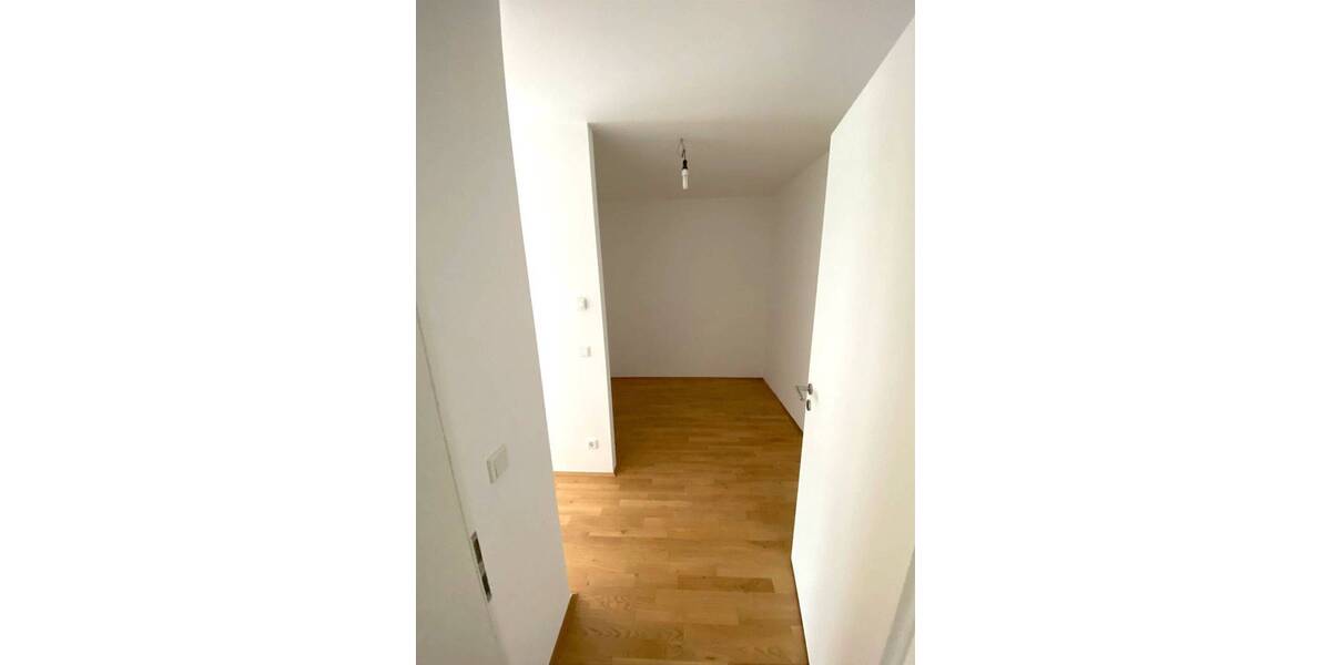 Etagenwohnung Fürth Oberfürberg - 4 Zimmer, 119 m&sup2;, 595.000&euro; | Angebot:26292957