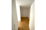 Etagenwohnung Fürth Oberfürberg - 4 Zimmer, 119 m&sup2;, 595.000&euro; | Angebot:26292957