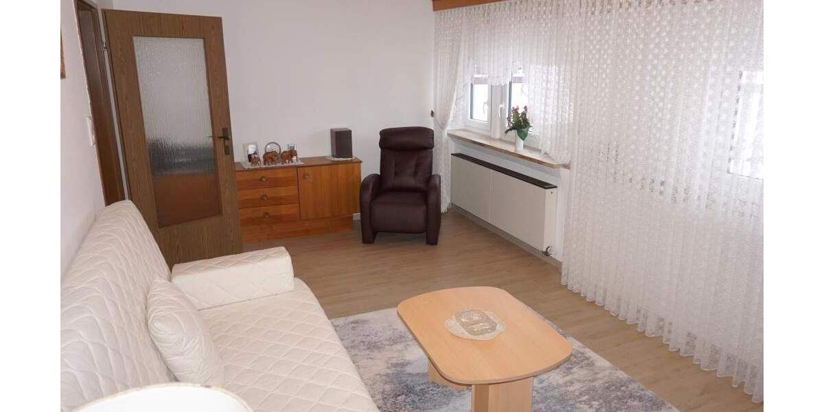 Mehrfamilienhaus, Wohnhaus Nürnberg Falkenheim - 6 Zimmer, 160 m&sup2;, 669.000&euro; | Angebot:25746665