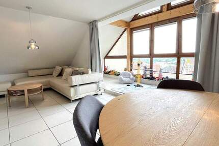 Wohnung Weißenohe - 3 Zimmer, 120 m&sup2;, 395.000&euro; | Angebot:25728440