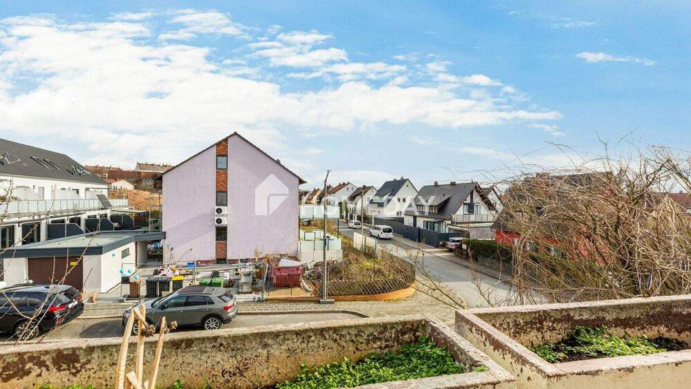 Einfamilienhaus Zirndorf - 6 Zimmer, 143 m&sup2;, 925.000&euro; | Angebot:25737654