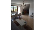 Dachgeschoßwohnung Roth - 3 Zimmer, 74 m&sup2;, 262.000&euro; | Angebot:27271571