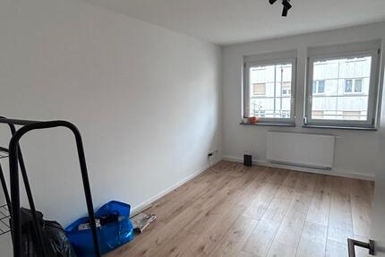 Wohnung Nürnberg Gibitzenhof - 1 Zimmer, 16 m&sup2;, 470&euro; | Angebot:25756842