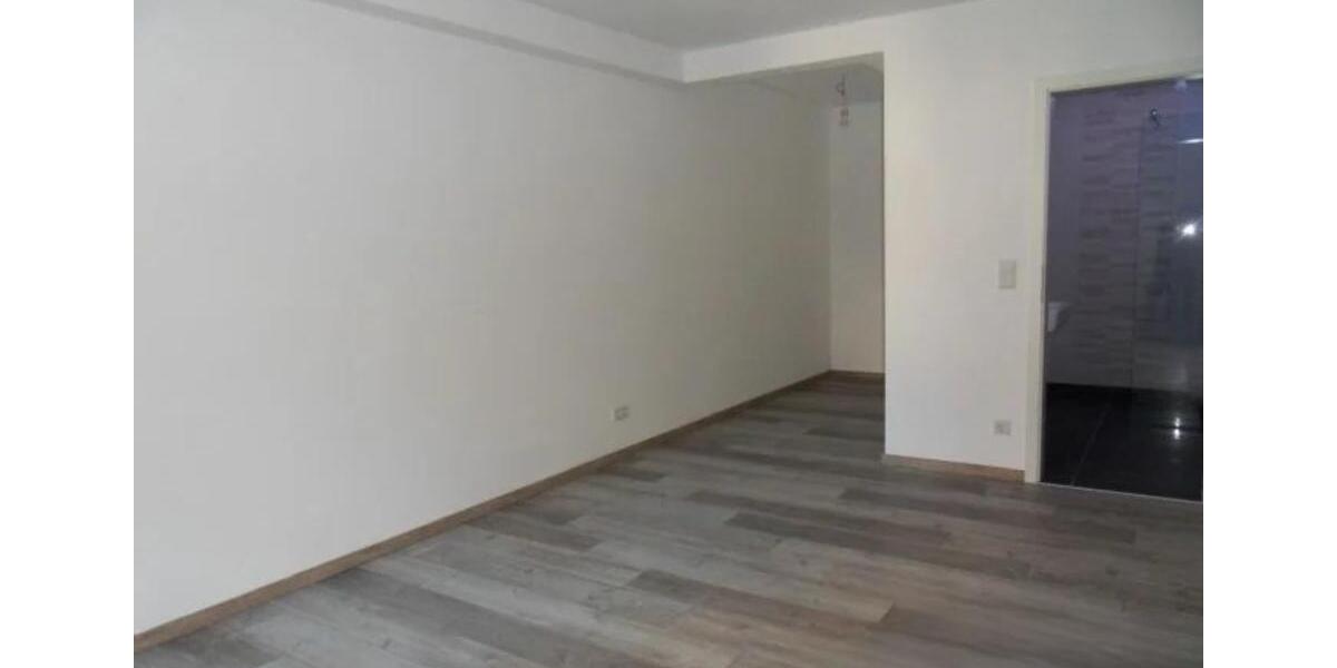 Etagenwohnung Nürnberg Gärten bei Wöhrd - 1 Zimmer, 35 m&sup2;, 595&euro; | Angebot:25436646