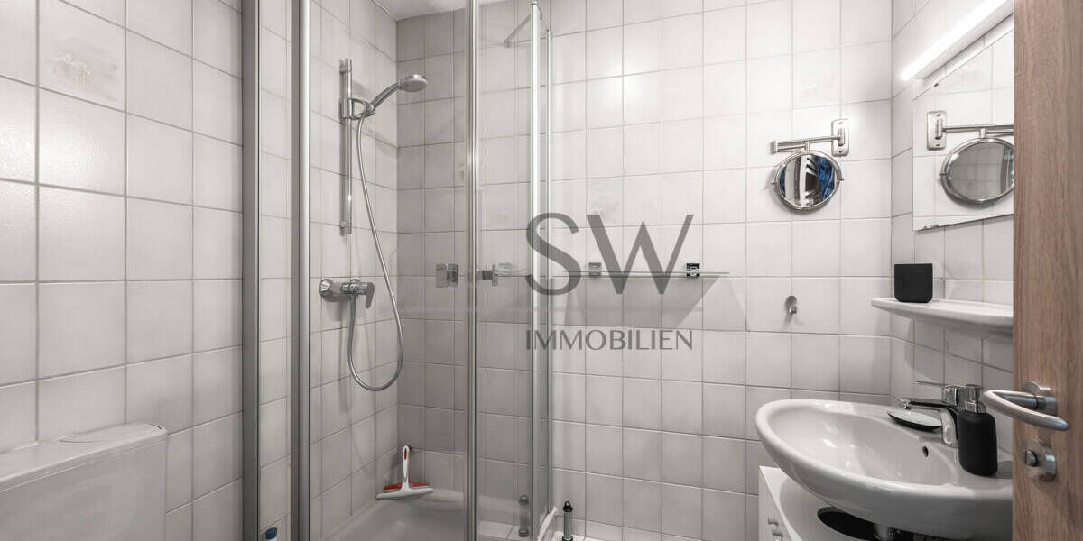 Reihenmittelhaus Wendelstein - 5 Zimmer, 110 m&sup2;, 499.000&euro; | Angebot:26434074