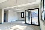Etagenwohnung Nürnberg Laufamholz - 5 Zimmer, 850.000&euro; | Angebot:26607150