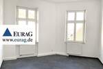 Etagenwohnung Nürnberg Gärten b Wöhrd - 2 Zimmer, 63 m&sup2;, 749&euro; | Angebot:25683966