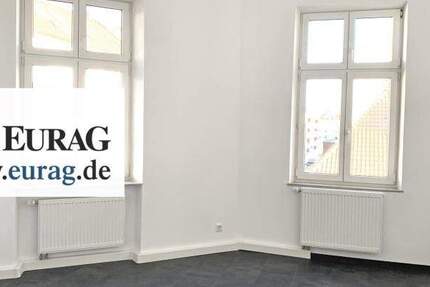 Wohnung Nürnberg Gärten b Wöhrd - 2 Zimmer, 63 m&sup2;, 749&euro; | Angebot:25683966