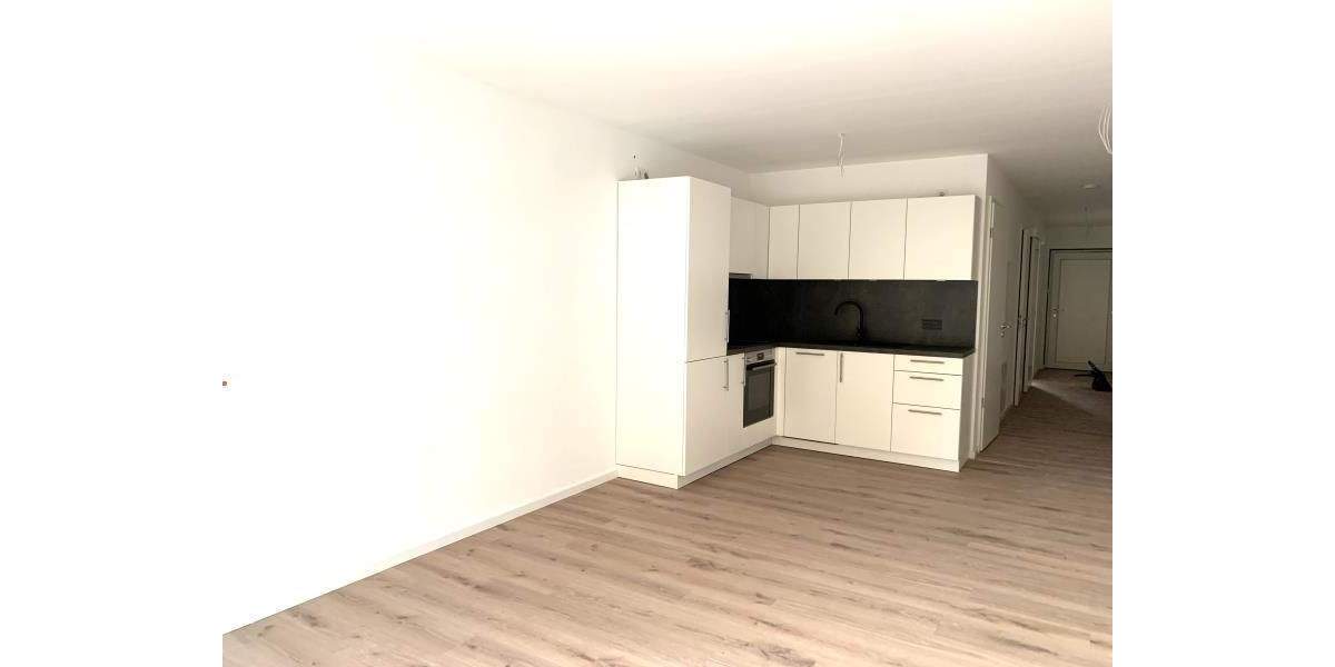 Etagenwohnung Nürnberg Schweinau - 1 Zimmer, 44 m&sup2;, 942&euro; | Angebot:25734912