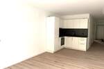 Etagenwohnung Nürnberg Schweinau - 1 Zimmer, 44 m&sup2;, 954&euro; | Angebot:25734912