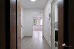 Etagenwohnung Fürth Altstadt - 1 Zimmer, 25 m&sup2;, 115.000&euro; | Angebot:26834919