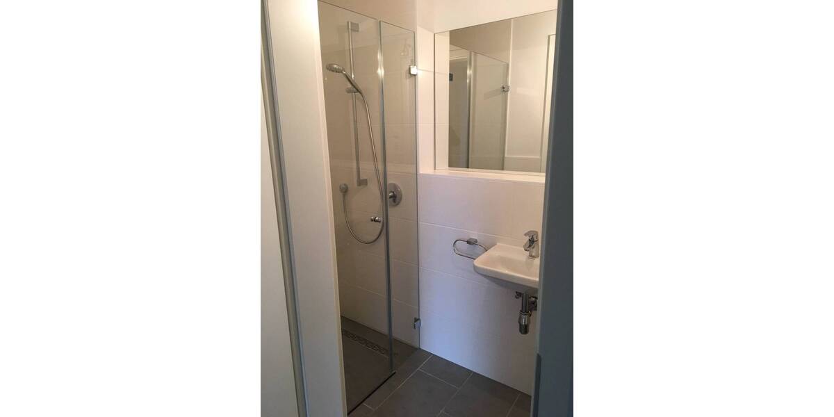 Etagenwohnung Fürth Stadeln - 4 Zimmer, 123 m&sup2;, 1.720&euro; | Angebot:25928300