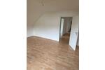 Dachgeschoßwohnung Veitsbronn - 3.5 Zimmer, 91 m&sup2;, 1.250&euro; | Angebot:26614884