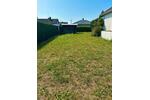 Bungalow Eckental - 3 Zimmer, 75 m&sup2;, 1.500&euro; | Angebot:27617151