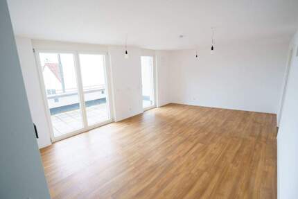 Zimmer Erlangen Bruck - 3 Zimmer, 100 m&sup2;, 1.390&euro; | Angebot:25864435