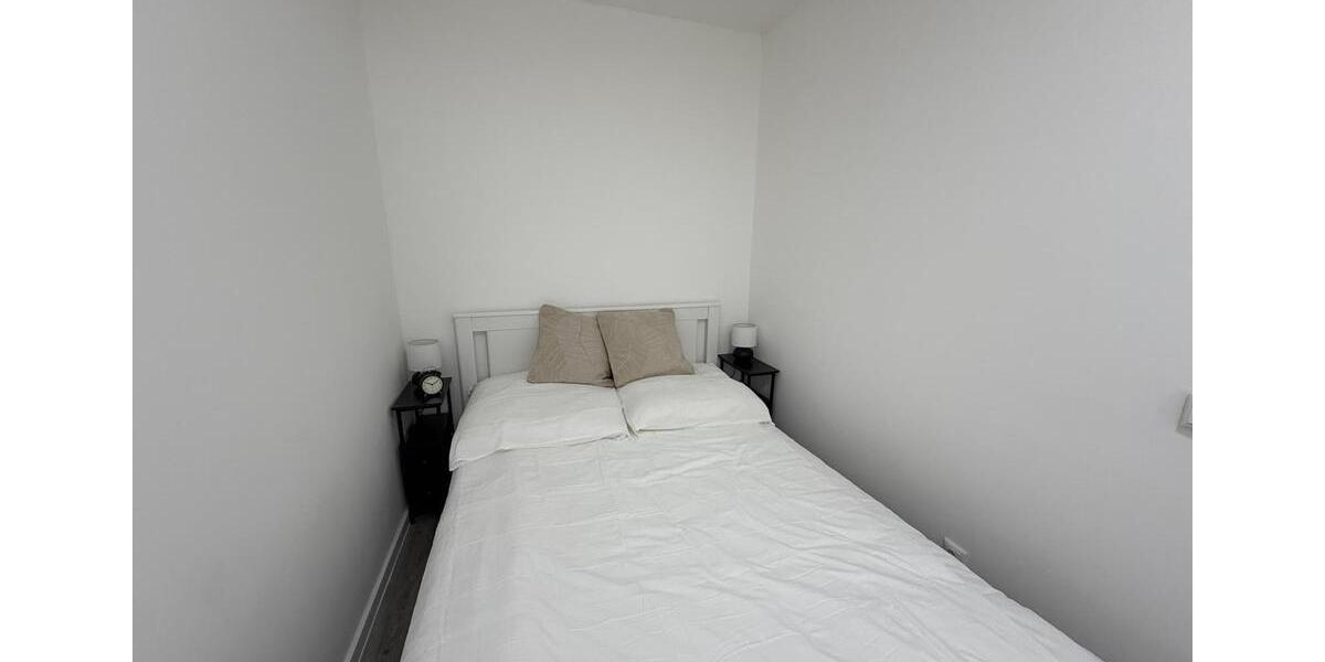 Etagenwohnung Erlangen Alterlangen - 2 Zimmer, 55 m&sup2;, 950&euro; | Angebot:25840370